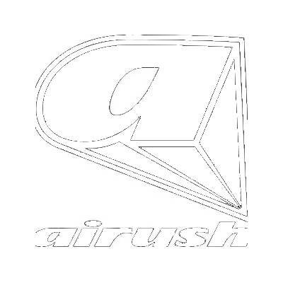 airush