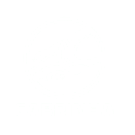 cabrinha