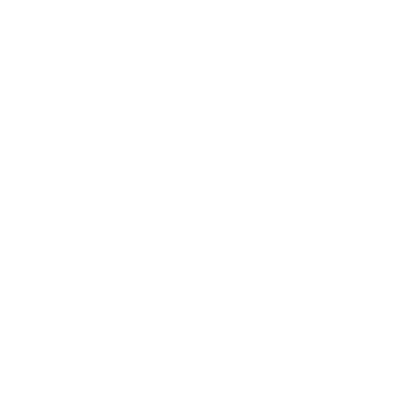 duotone