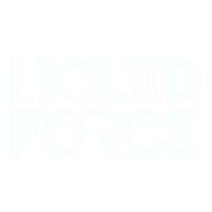 liquid_force